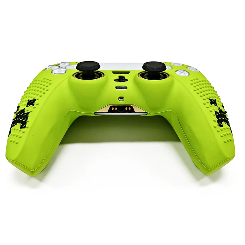 Thumbnail 4 - #44 Budget PS5 Controller Skins for Smart Shoppers