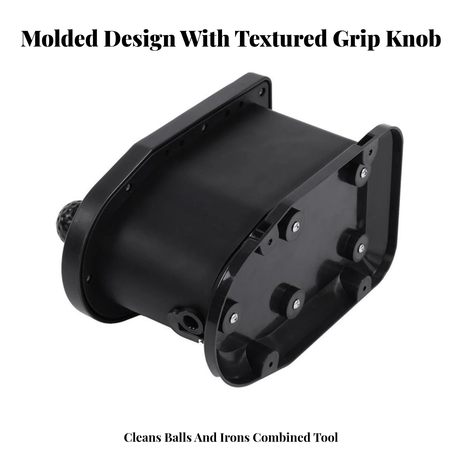golf-cart-ball-washer-and-club-head-cleaner-kit-universal-golf-ball-and-club-washer-compact-long-lasting-for-golfers