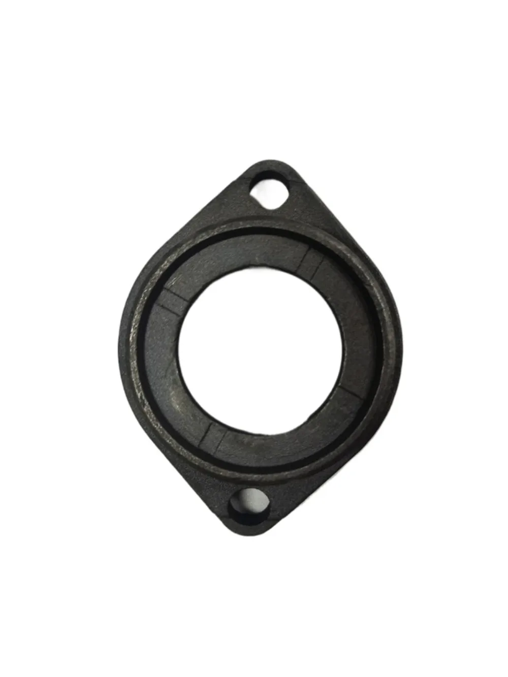 1pcs for Santana 2000 Eccentric Shaft Cover,crankshaft Guide Ring, Intermediate Shaft Pad, Intermediate Shaft Cover Accessories