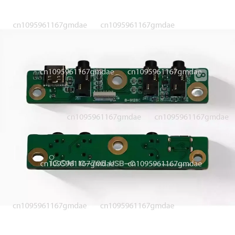ic-705-amateur-radio-transceiver-type-c-usb-c-interface-upgrade-board