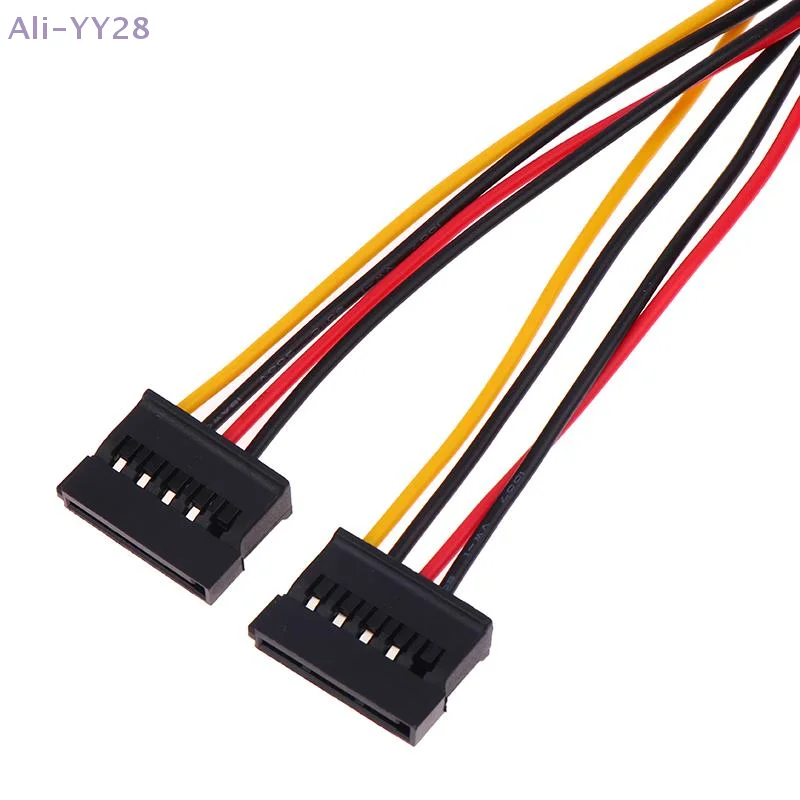 {Mx} 1/3/5Pcs Ide M…