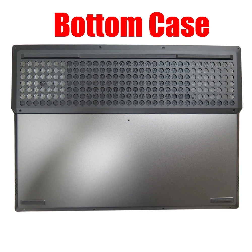 

Нижний чехол для ноутбука Lenovo для Legion Y740-17ICHg Y740-17IRH Y740-17IRHg 81HH 5CB0S16451, нижняя крышка, новинка