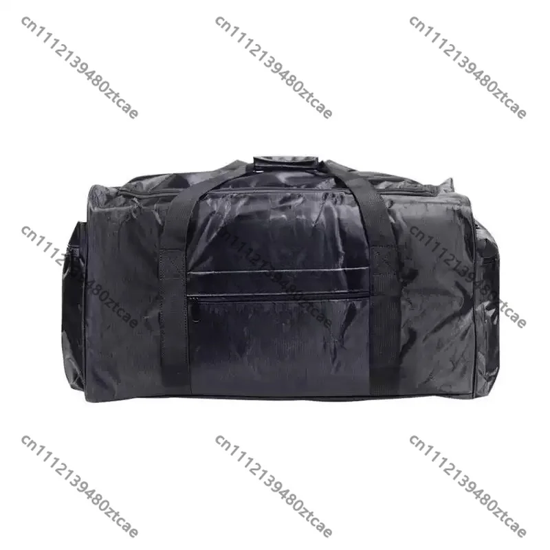 1/8 1/10 RC Model Car Waterproof Storage Shoulder Bag Portable Hand Carry Case For Off-Road Vehicle Storage Upgrade Accessories