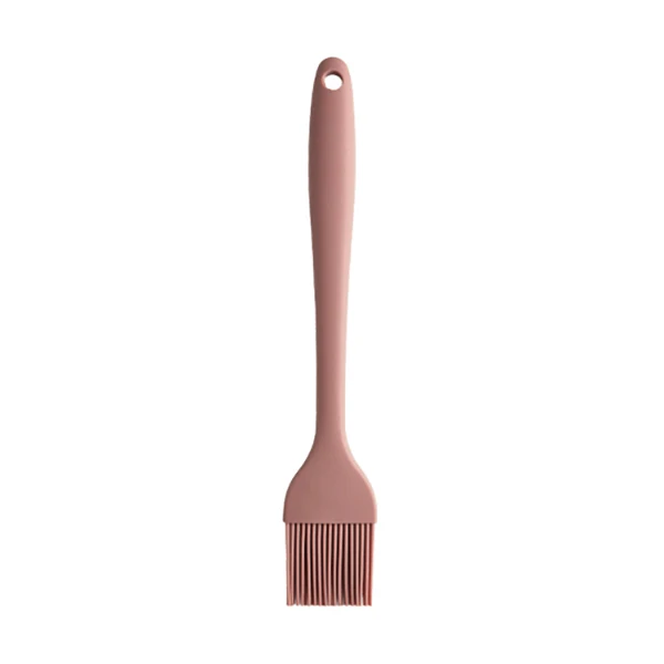 Silicone Oil Brush Kimsole for Business and home cooking tools