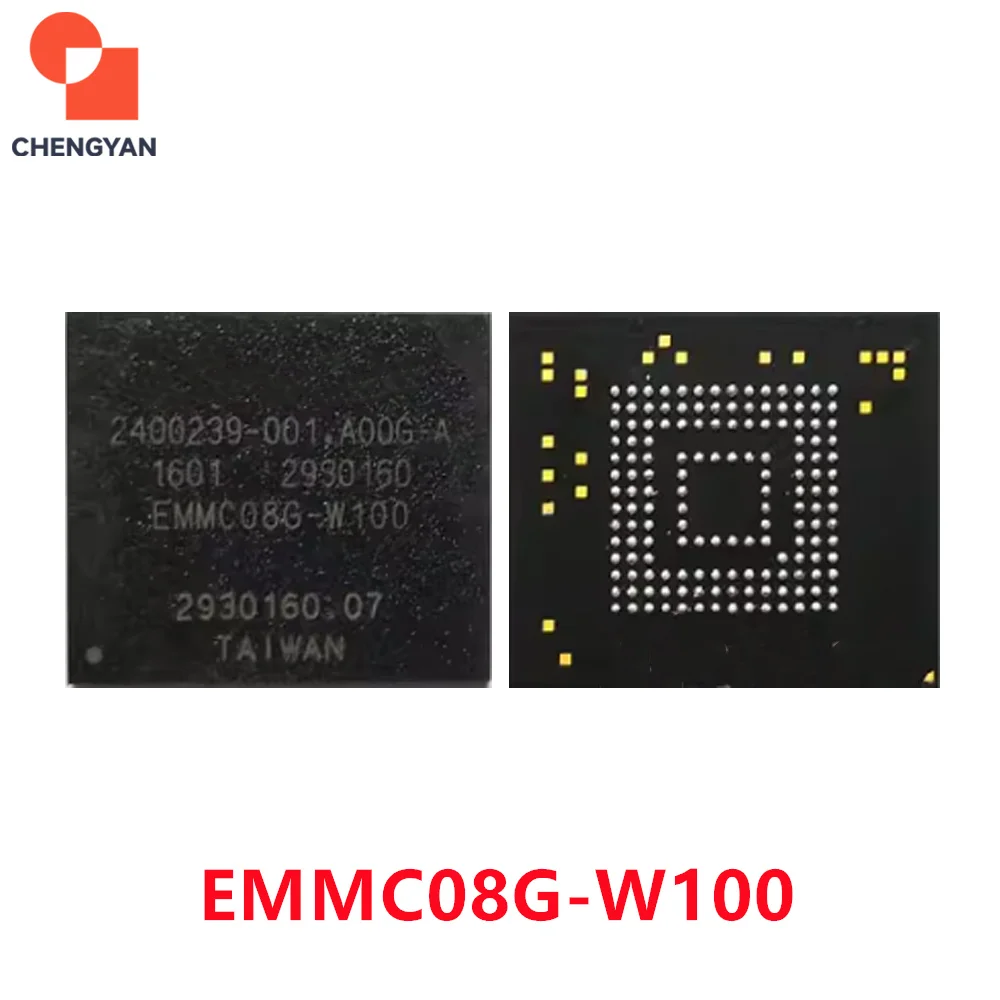 EMMC08G-V100 EMMC08G-W100 EMMC16G-T828 EMMC16G-M525 EMMC16G-S100 EMMC16G-T527 EMMC16G-V100 EMMC32G-S100 EMMC32G-T527