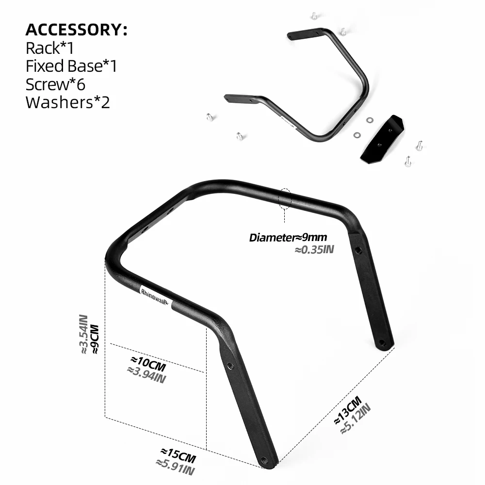 Thumbnail 4 - #16 Best Bike Bags to Buy In 2026