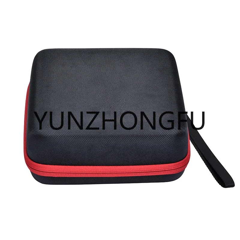 Mini-Größe tragbare Original-Software Hand Touch/bio-elektrischen Körper analysator