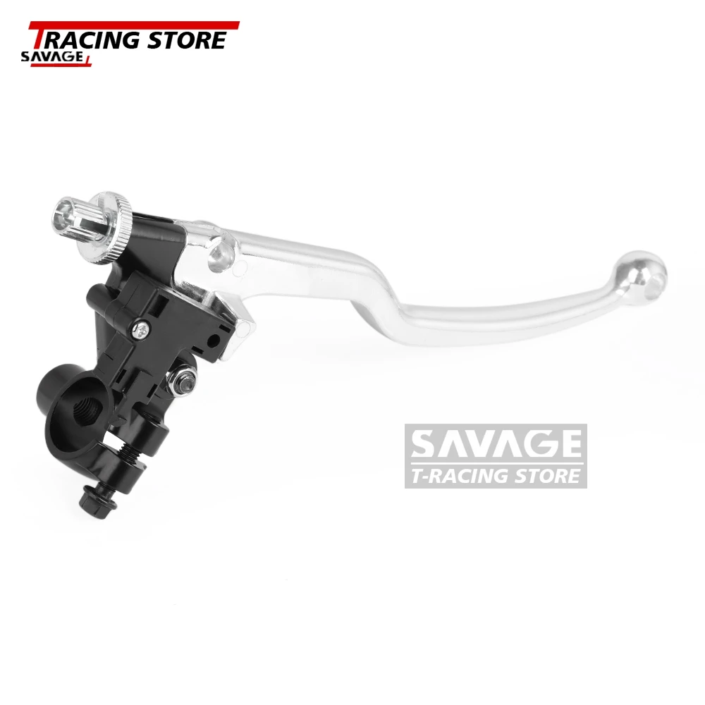 MT09 MT07 Clutch Lever Perch Switch Sensor For Yamaha Tracer 700 /GT MT 09 MT 07 FJ07 FJ-09 TDM 850/900 XSR XJR FZ1 FZ6 motor T7