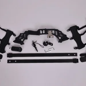 أعلى 6 سهام صيد مبيعات 80 رطلا - رقم 5