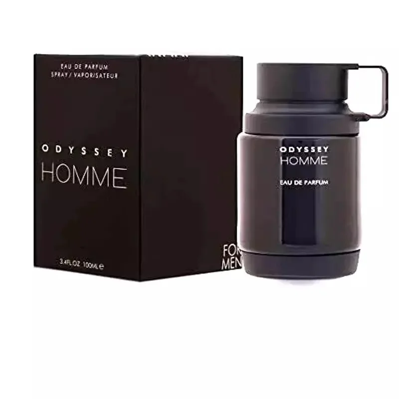 

Armaf - Odyssey For Men EDP (100ml)