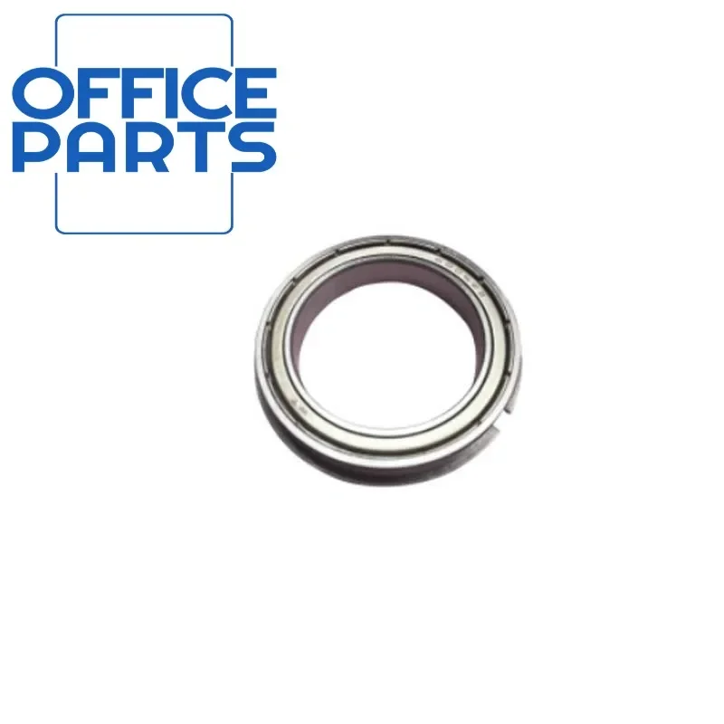 

AE03-0099 Верхний роликовый подшипник фьюзера для Ricoh MP 4000 5000 3500 4500 Aficio 1035 1045 2035 2045 Подшипник AE 030099 Запчасти для копировальных аппаратов