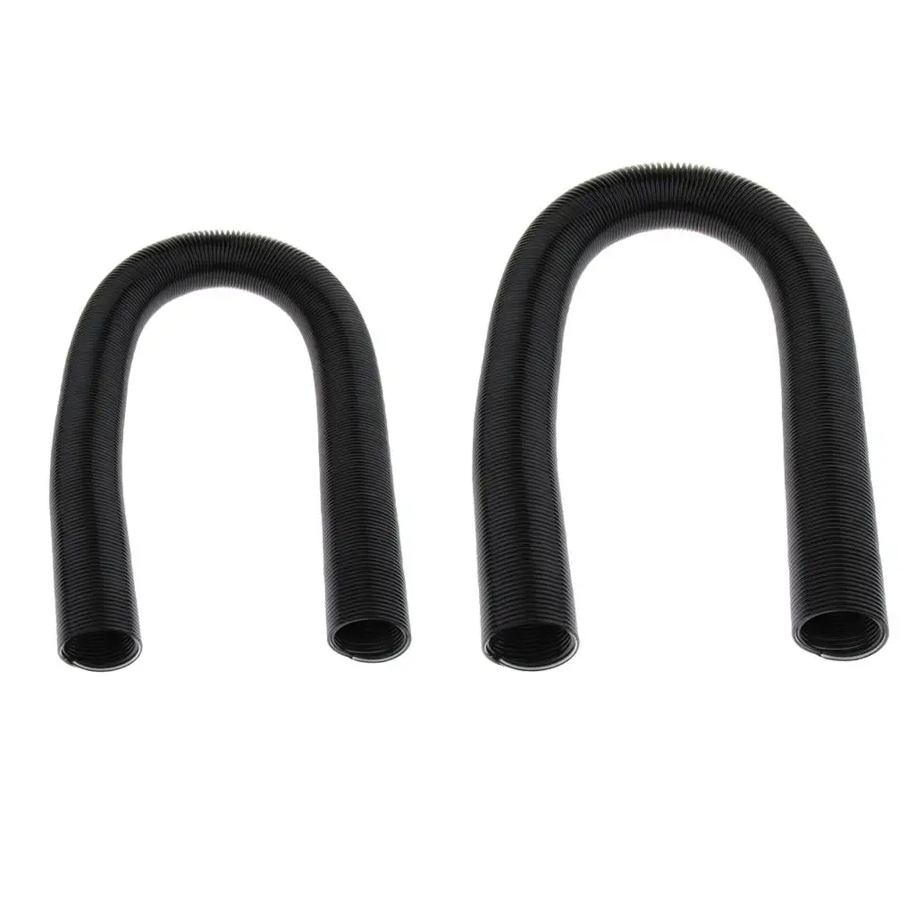 Collapsible Flexible Hose Tube Pet Accessories Strong Durable