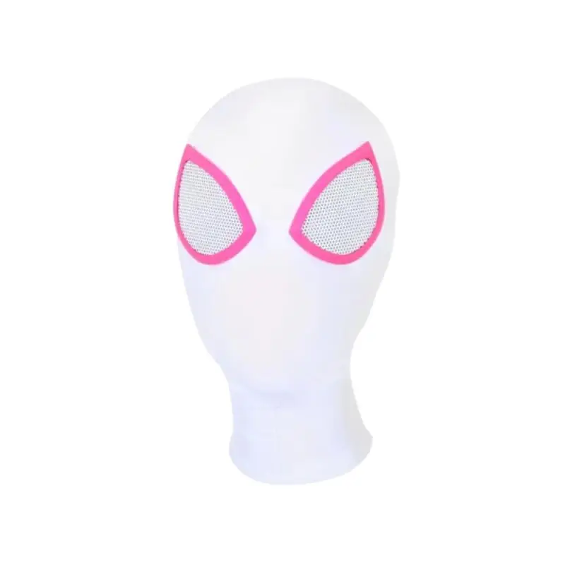 Thumbnail 3 - #47 Trending Spiderman Masks Right Now
