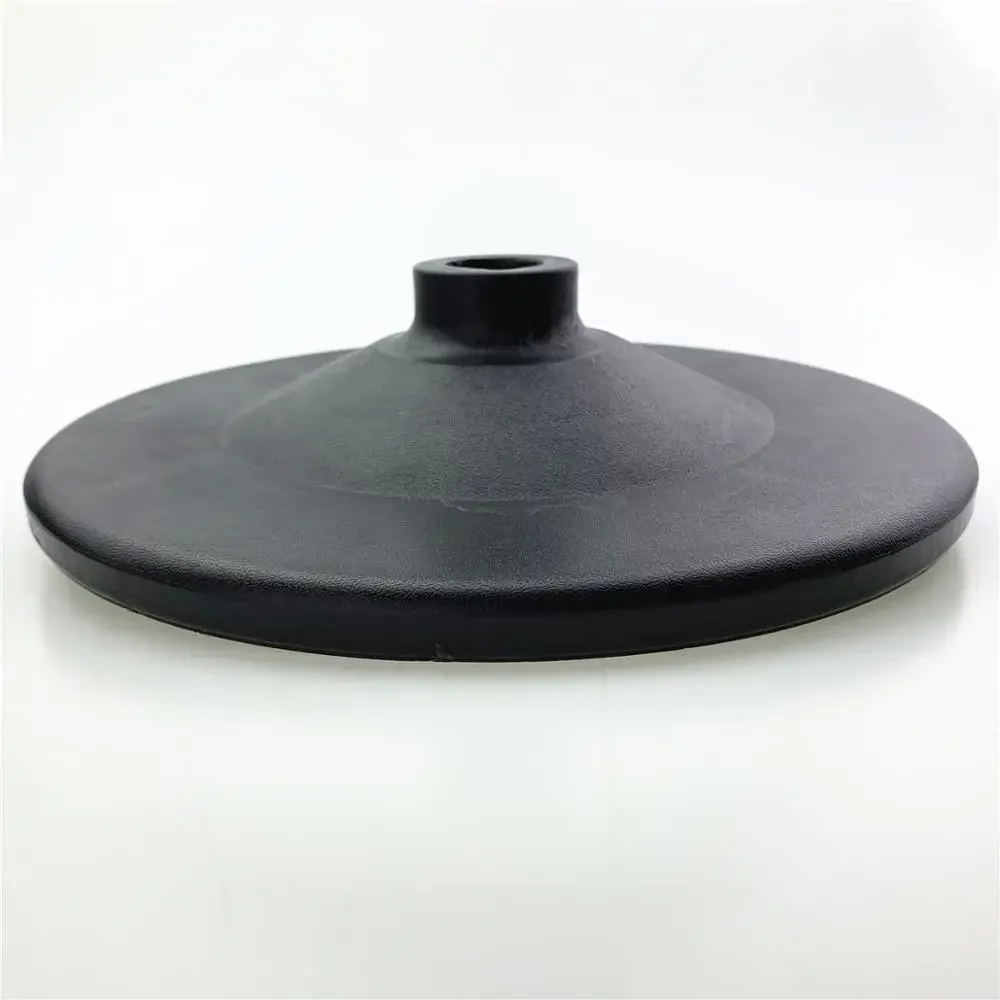 

Аксессуары для гриля шин Аксессуары для вспомогательных рук Аксессуары для шиномонтажных машин Лоток для вспомогательных рук