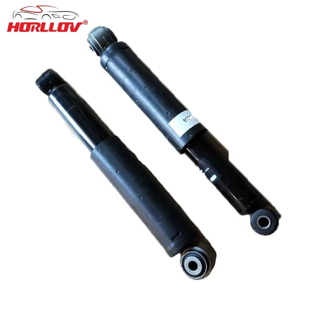 

Rear Shock Absorber for Mercedes Benz Viano W636 2010-2017 Car Accessories Shock Absorber Strut A6393207213