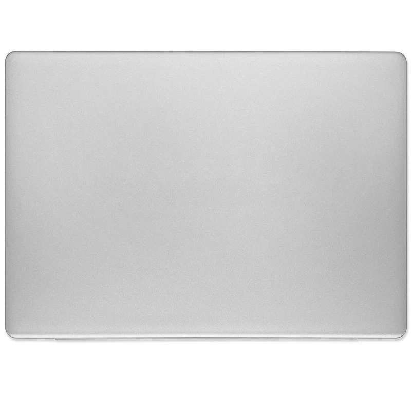New for HUAWEI MateBook 14 KLV-W19 W19L W29 W29L KLVC-WAH9L WFH9L WFE9L LCD back cover top cover bottom cover with palm rest