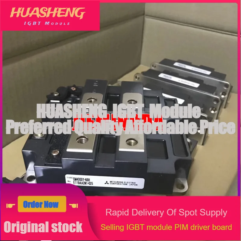 

CM400DY-66H CM600DY-34H CM400DY-50H CM800HA-66H CM800HB-66H CM800DZ-34H CM2400HC-34H CM600E3Y-34H PM450CG1C065