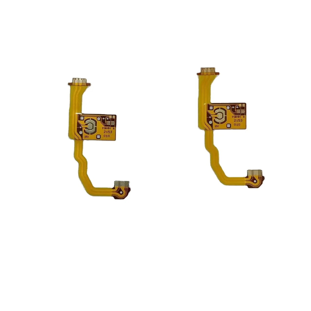 

New Flash Light Flex Cable For Canon M50 Camera Repair Parts