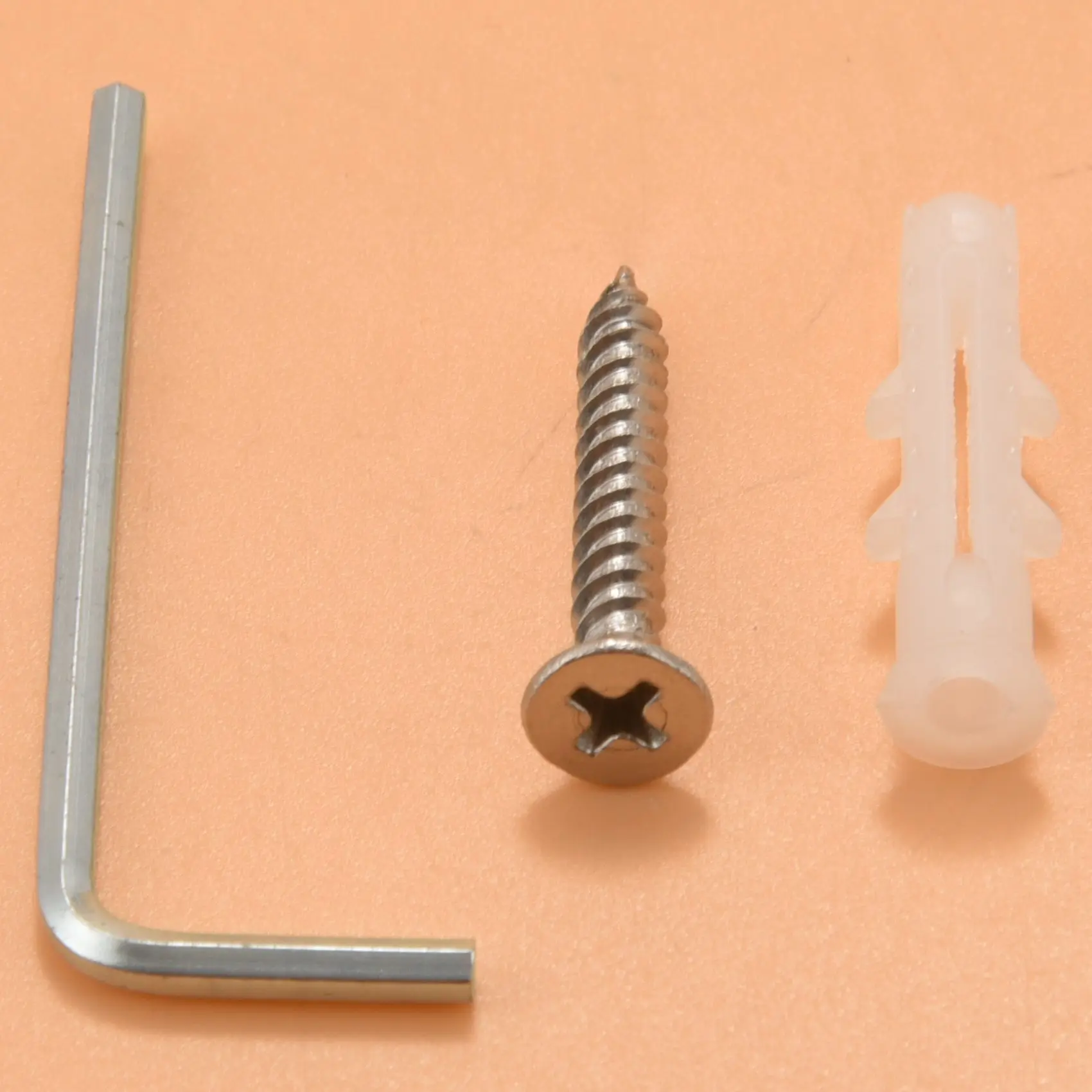 

Держатель для туалетной бумаги из нержавеющей стали, двойное кольцо, держатель для туалетной бумаги, настенная полка для туалетной бумаги в ванной комнате