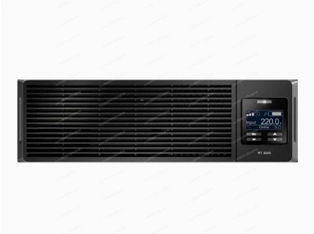 

UPS uninterruptible power supply Smart-UPS 1000VA/2K/3K/5K/6K/10K computer room LCD screen