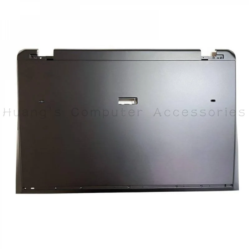 SS+New Original Laptop Bottom Case Back Cover Black For Sony VAIO PRO 13 SVP13 SVP132 Series