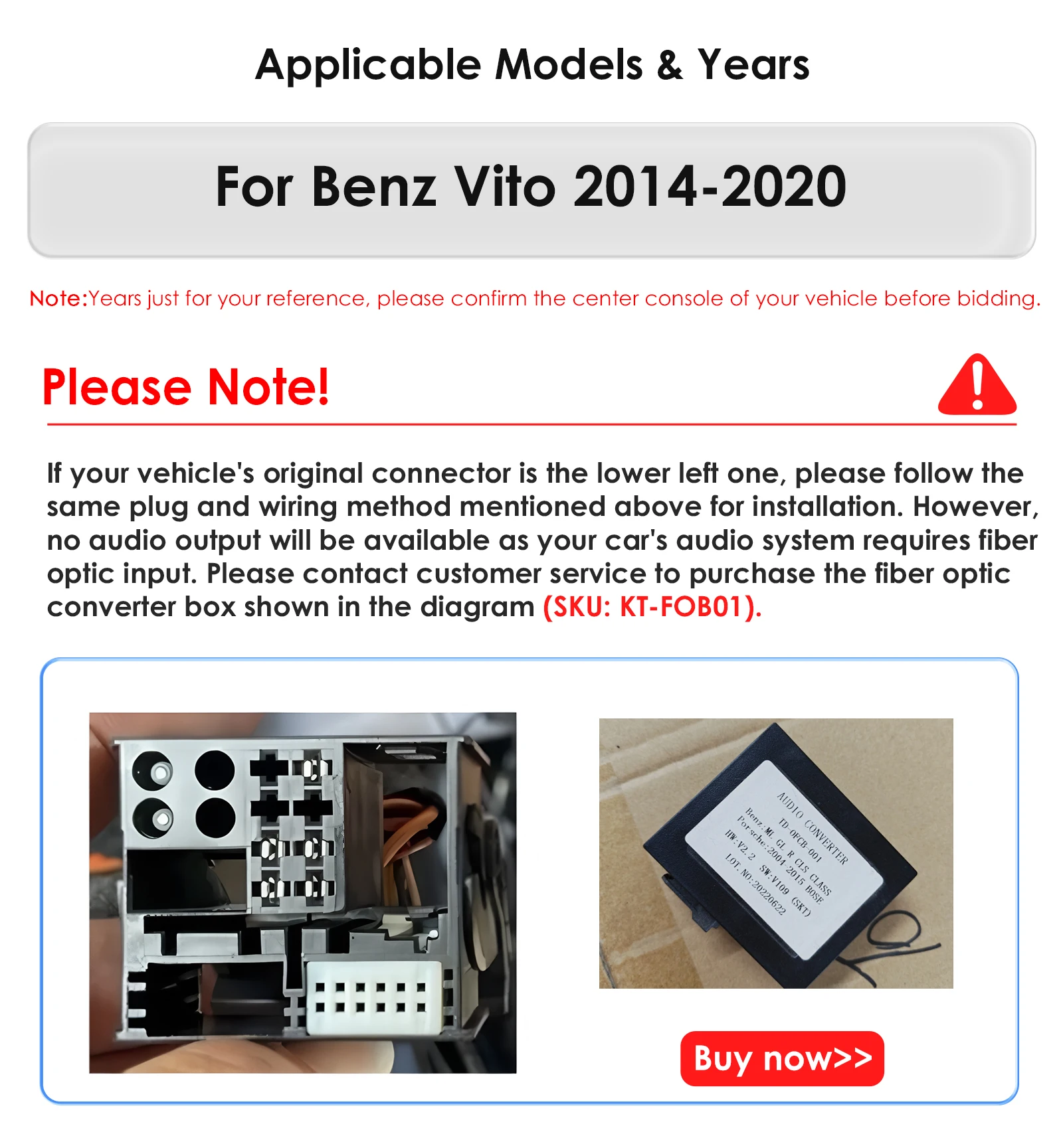 9.7 "7862 Carplay أندرويد 14 راديو السيارة التلقائي نظام تحديد المواقع ستيريو لمرسيدس بنز فيتو 2014-2020 مشغل وسائط متعددة شاشة السيارة الذكية #2