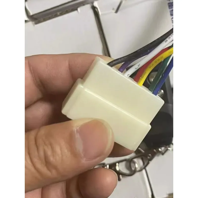 Control remoto universal de 12V 24V para puertas de autobús, kit de bloqueo de doble puerta para autobús, minibús, puerta eléctrica de autobús de pasajeros