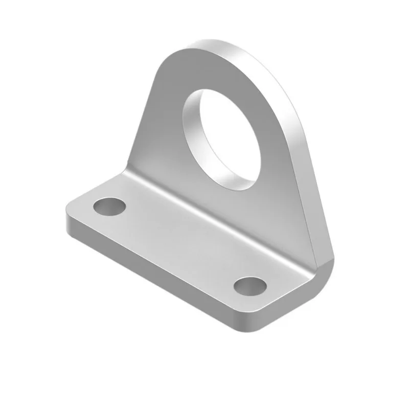 Parti per supporti treppiede FESTO HBN-20/25X1 5127