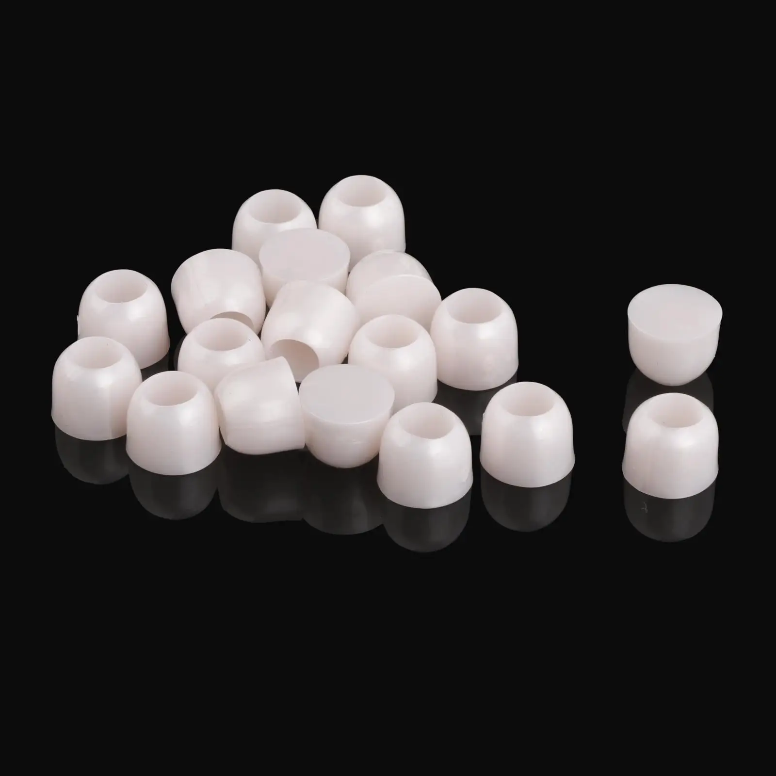 

18-компонентный маркер для бильярдного стола, локатор точки, для тренировки бильярда, профессиональный снукер, бильярдная точка для дома