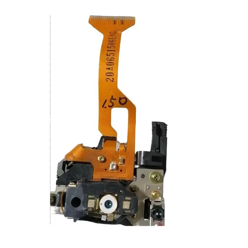 

For Pioneer S250 S260 S350 S360 Large Disc Drive LD Laser Head VNP1354-B