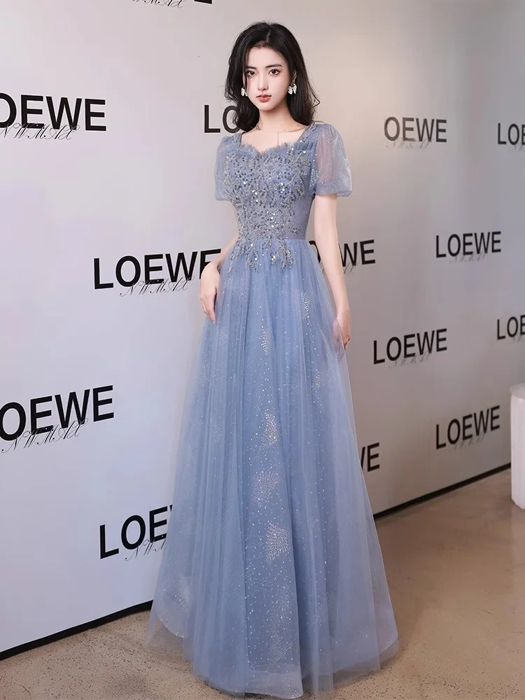 e-vestido-de-noche-azul-para-mujer-novedad-2026-para-banquete-examen-de-arte-vocal-de-alta-gama-ceremonia-de-adult