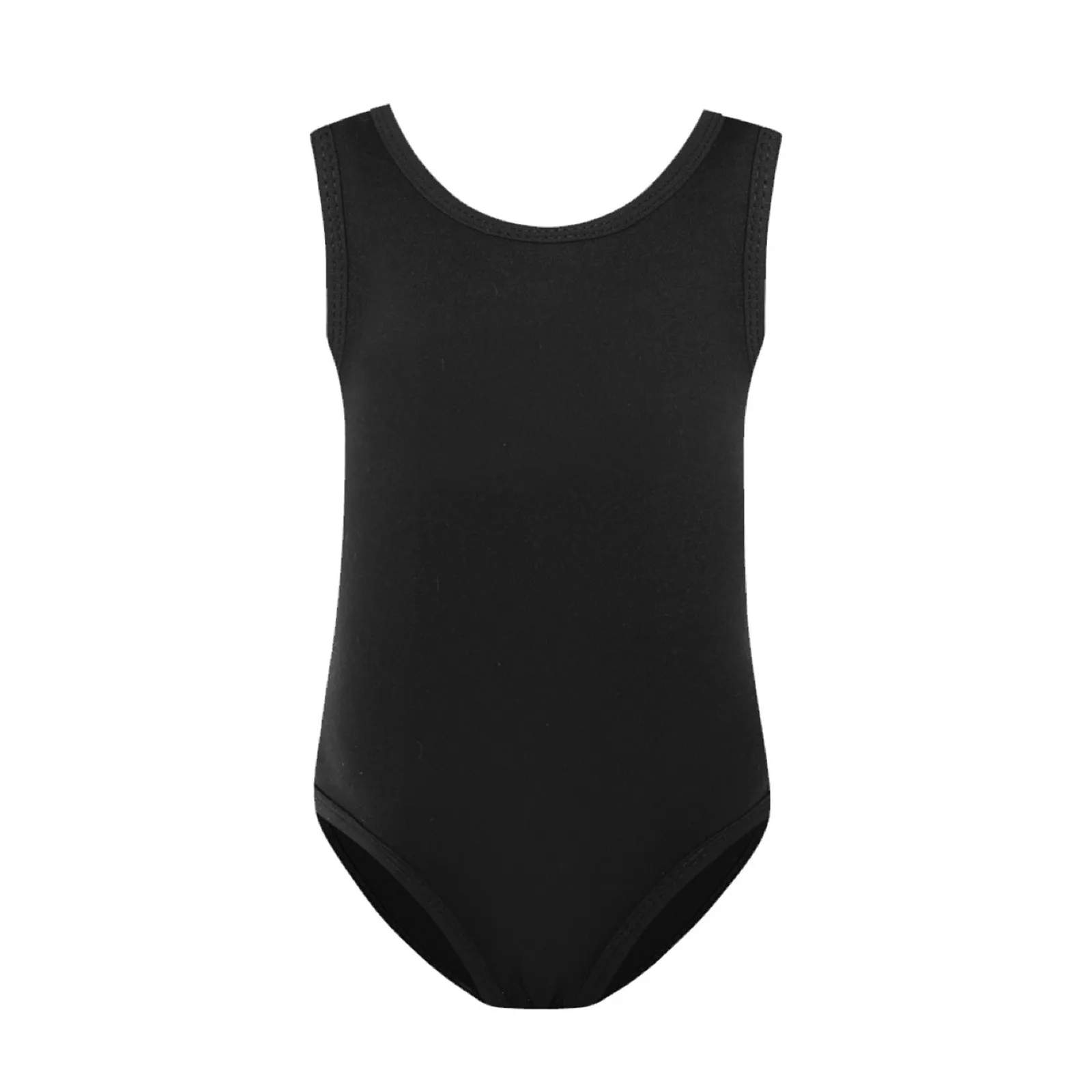 Nieuwe Mode Kinderen Badmode Meisjes Badpak Babykleertjes Zwempak Kinderen Beweging Peuter Bodysuit Pyjama Tops 2-14y