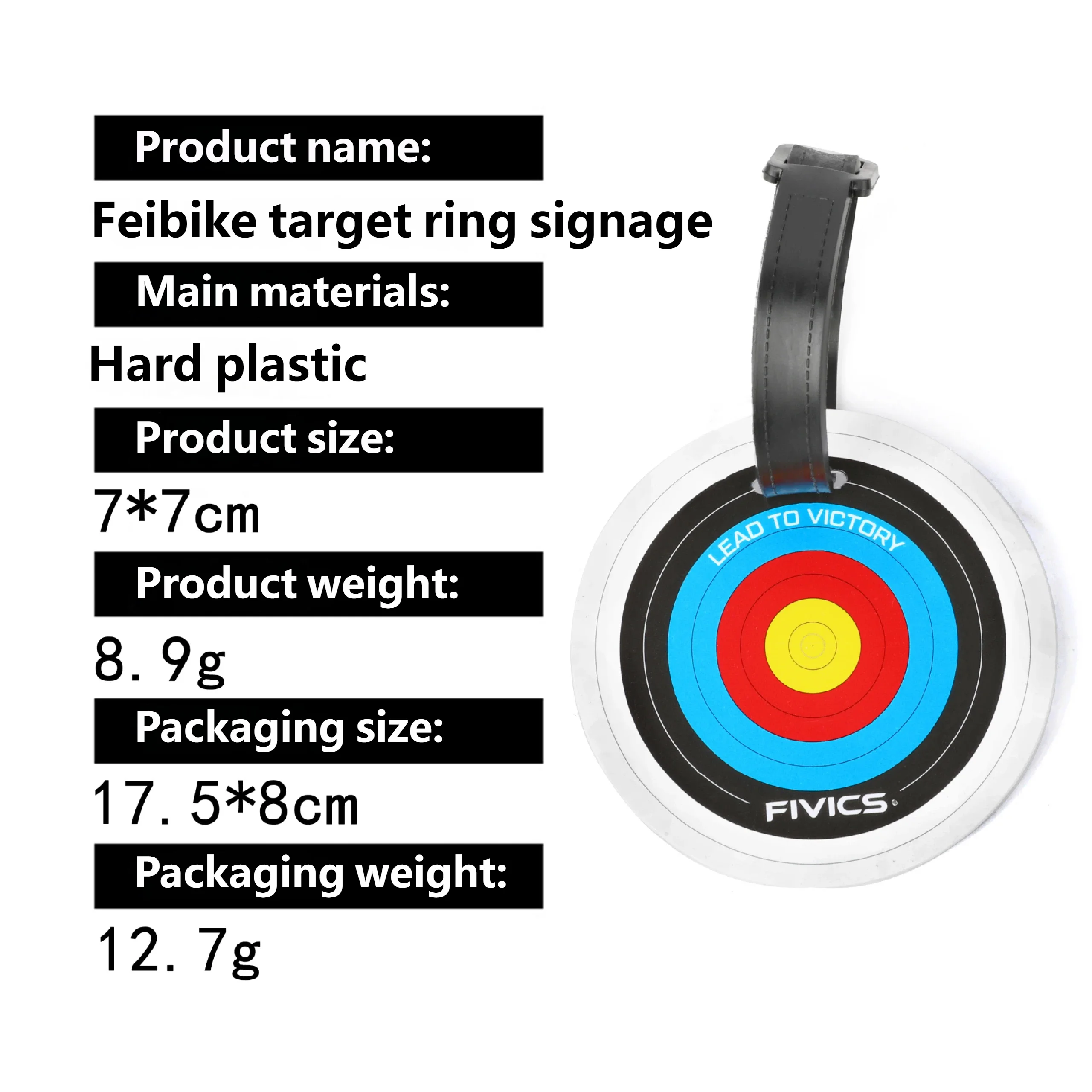Unikalny brelok do kluczy w ks – Travel Accessories Target recenzja i cena