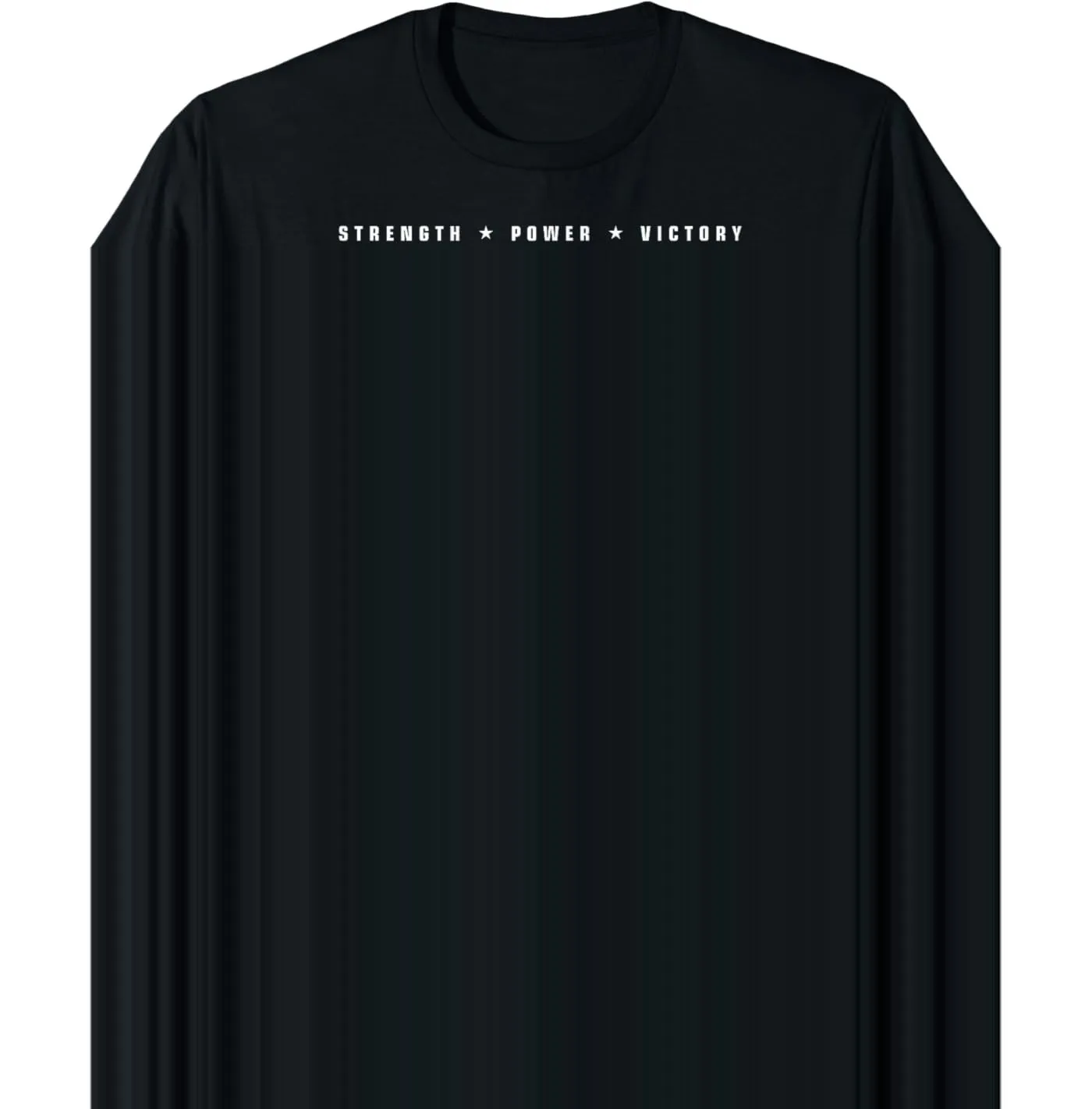 Shadow Lord Sith Lord Dark Side 99 T-hirt