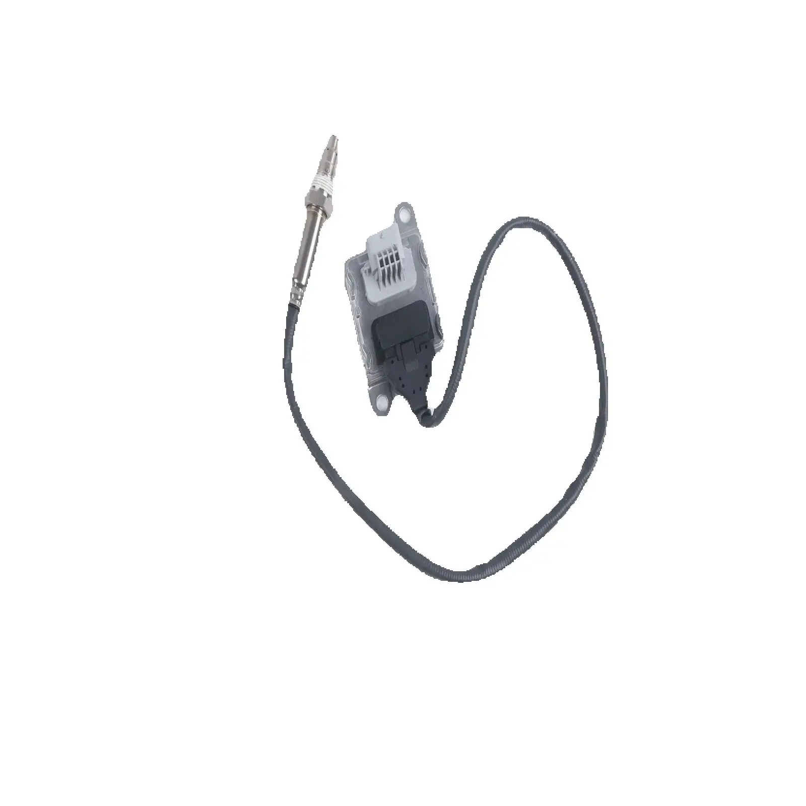 

1PC Nitrogen Oxygen Sensor 5WK96746A 9678570780 FOR Peugeot Partner 3 208 308 3008 508 1.6 2.0HDI NOX Sensor Repair