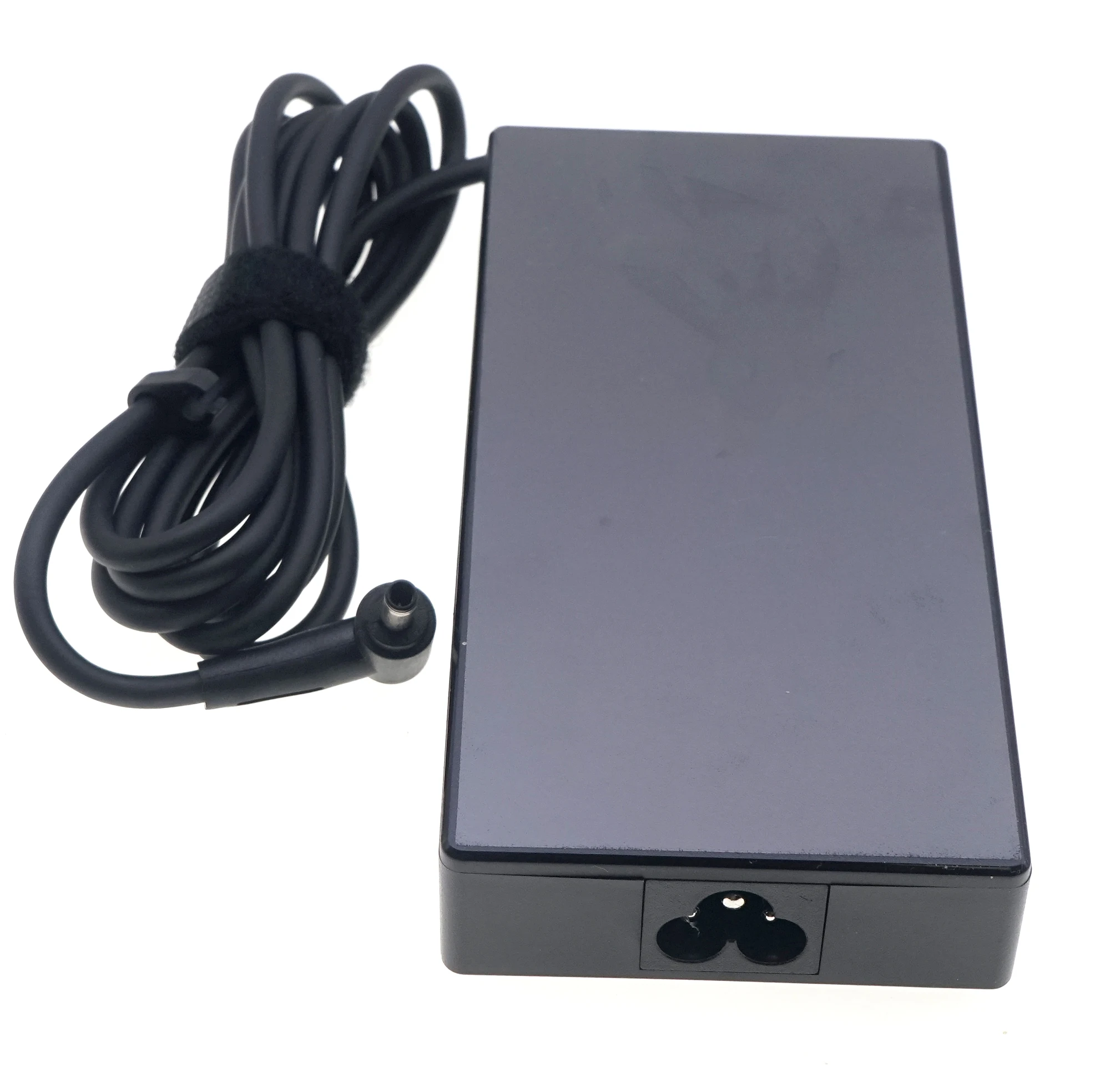 120W 20V 6A Original AC Adapter Charger For Asus VivoBook Pro 15 M3500QA-L1081T M3500QA-L1082W A17-120P2A ADP-120CD B PA-1121-22