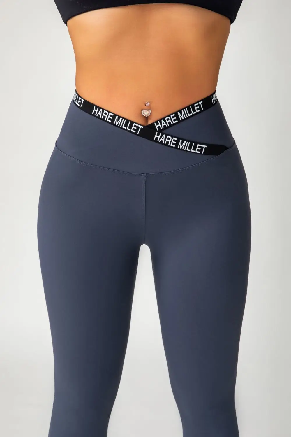 サマー スプリント クロスウエスト シームレス ワークアウト レディース レギンス ハイウエスト ジム ヨガパンツ