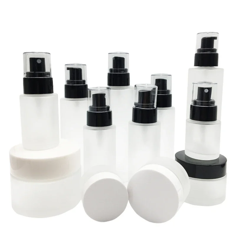 

Продам матовые прозрачные стеклянные бутылки, жидкость для контейнера для вейпа, путешествия, портативный пресс, лосьон-спрей, пустой контейнер, флаконы для образцов