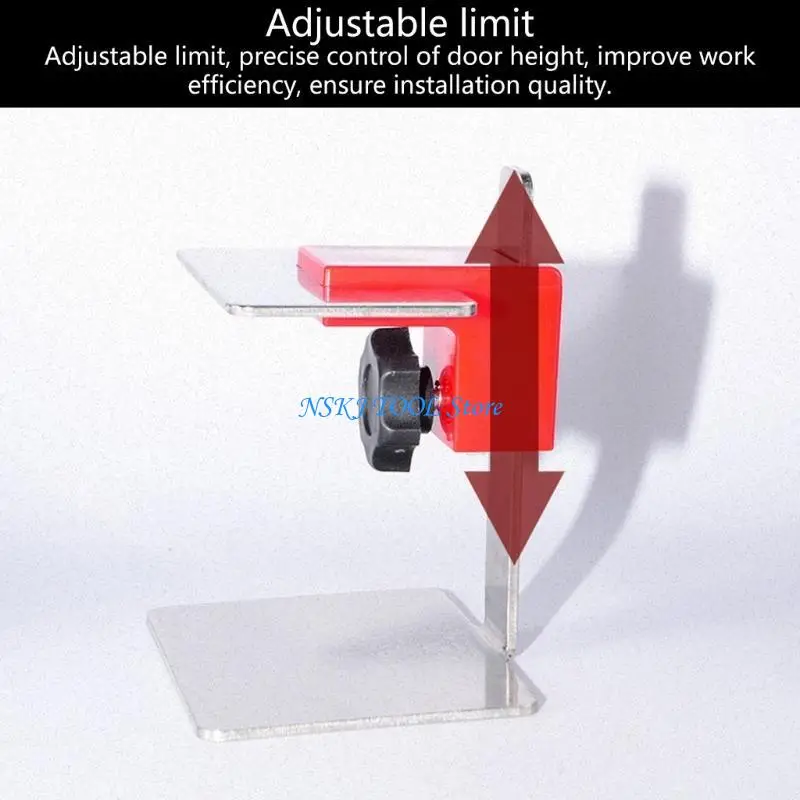 

L8RC Кабинета дверной дверной дверной шкаф
