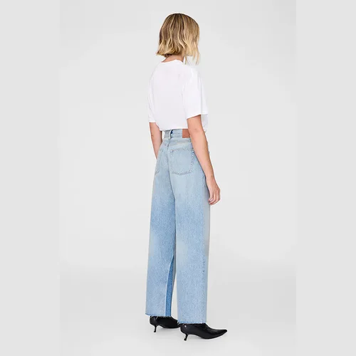 Imagen 2 del producto Camiseta de manga corta de algodón blanco con estampado de serpiente y estampado Digital frontal para mujer, novedad de invierno de 2025