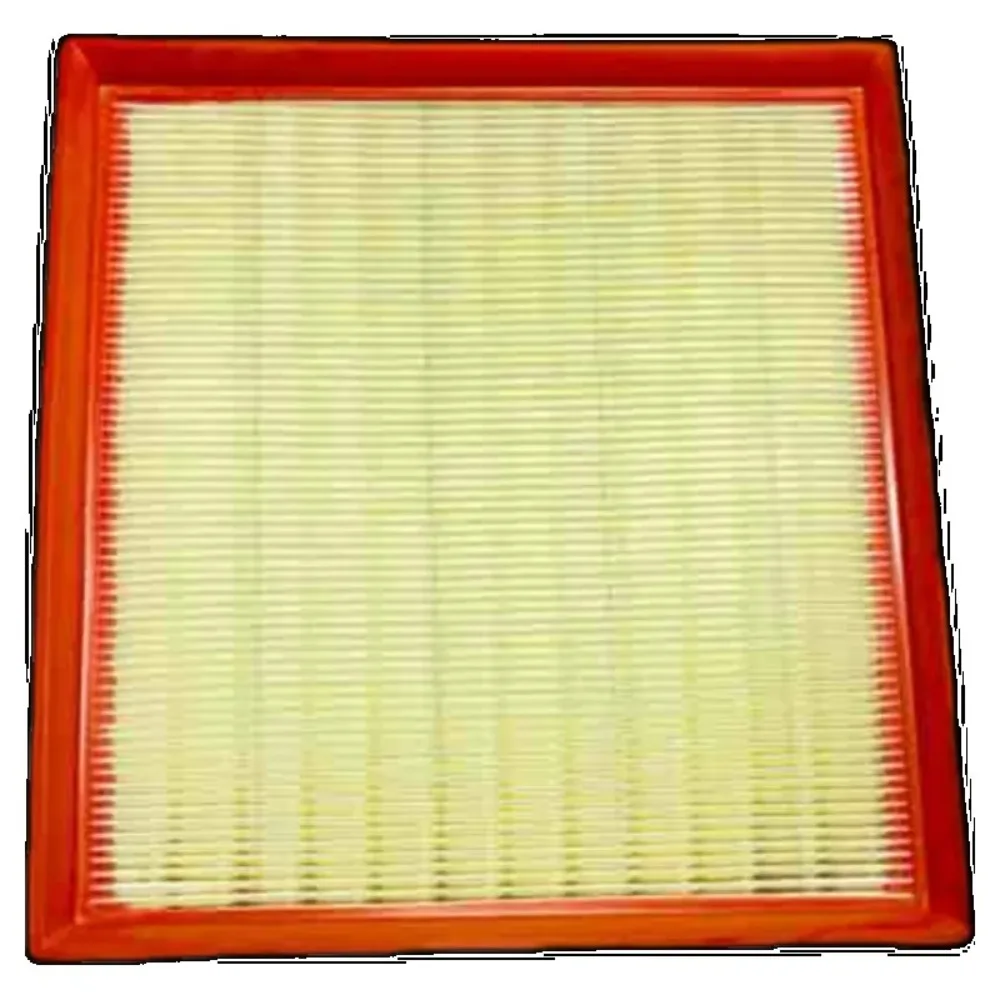 National V Engine Oil Filters 2.0T Strainer Element Air Conditioning Filter Plastic Metal for Maxus G10 Genuine