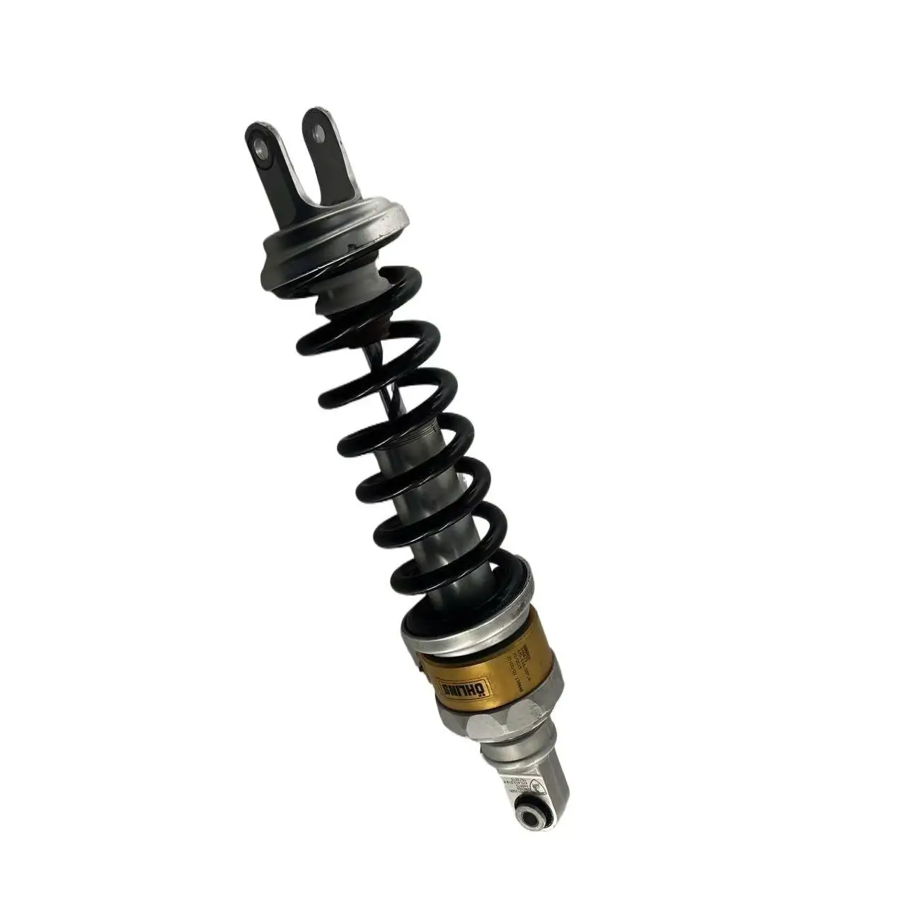 Picture 3: High Quality Original Used Shock Absorber for Lamborghini Aventador OEM 470412019P