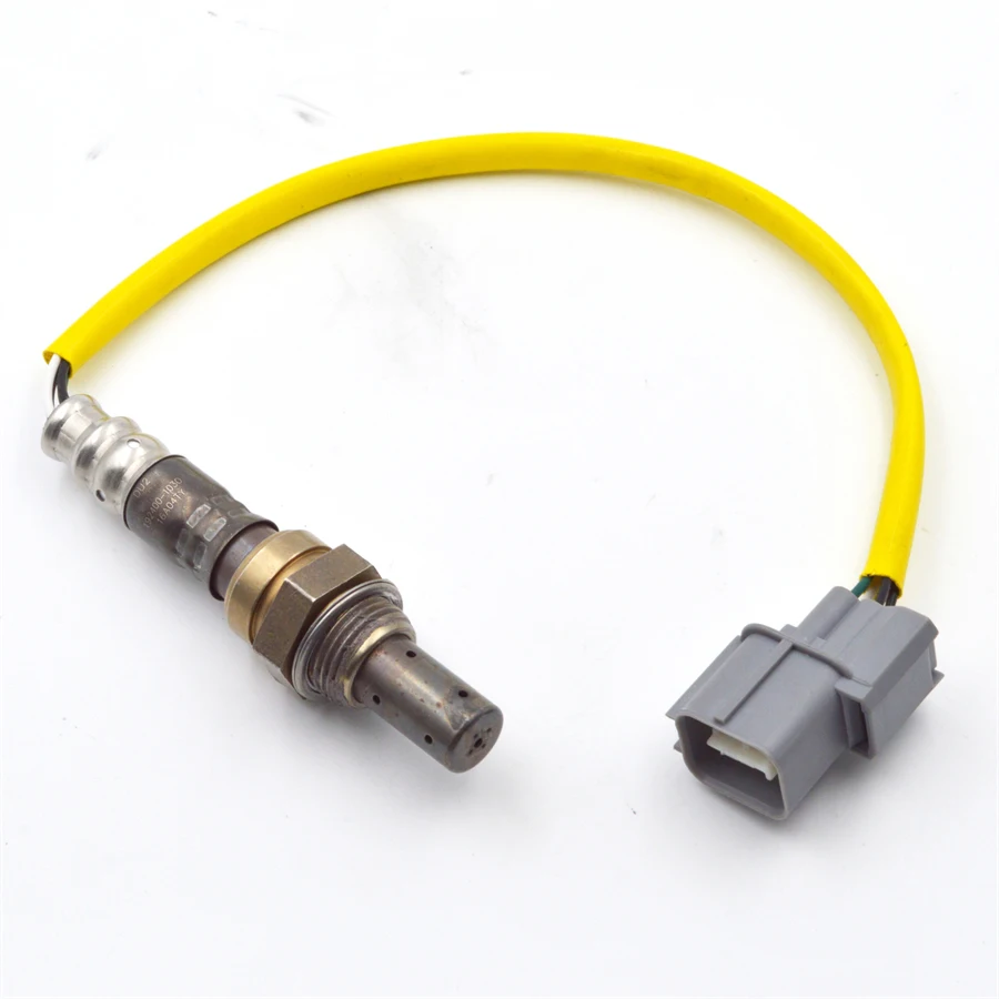 

Upstream Oxygen O2 Sensor For Acura RSX 2.0L Honda Civic CR-V 2.4L 36531-PLE-003