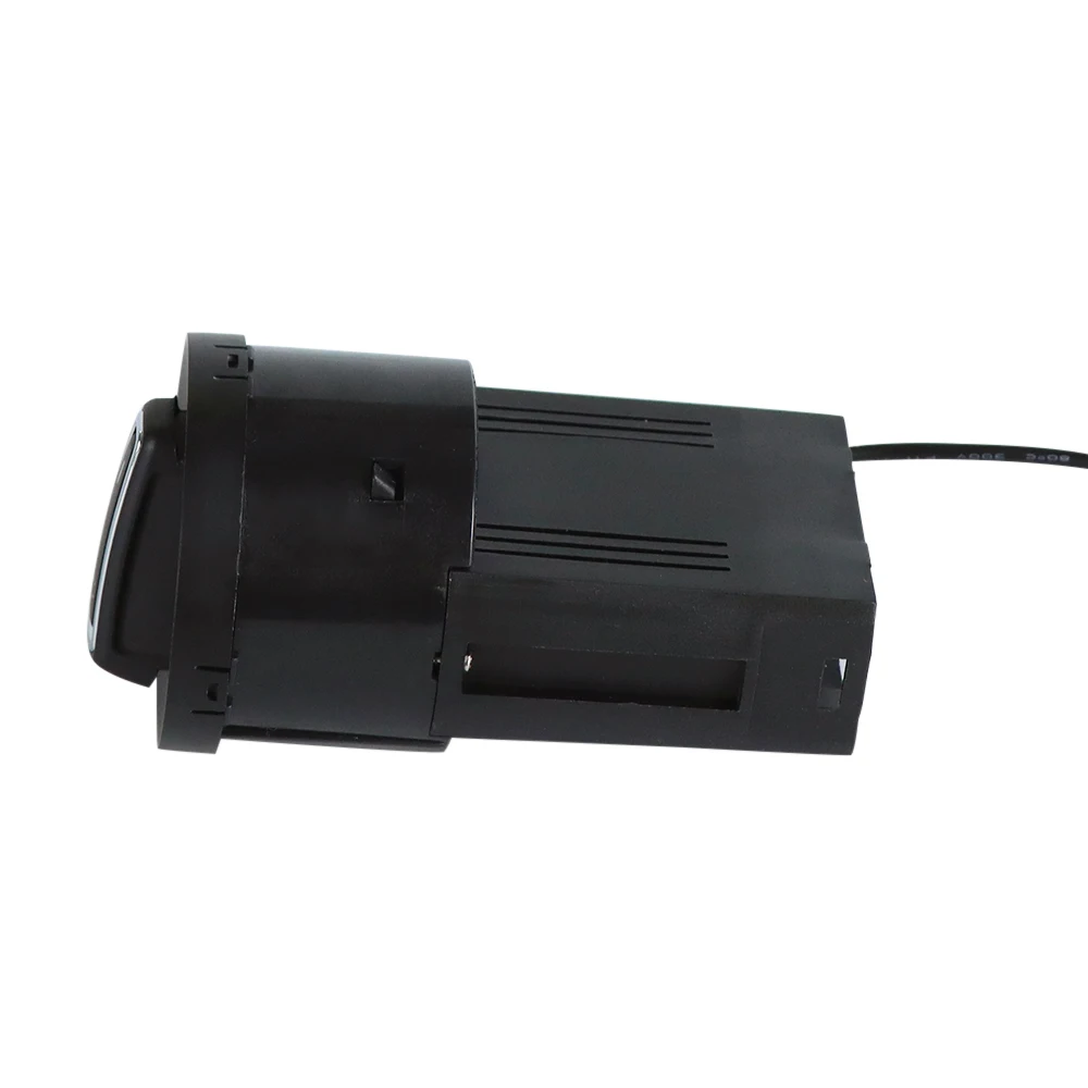 3BD941531 Headlight Switch Light Control Button For Vw Jetta Bora Golf MK4 Passat B5 Beetle T5 Polo 9N Sharan Lupo 1995-2005