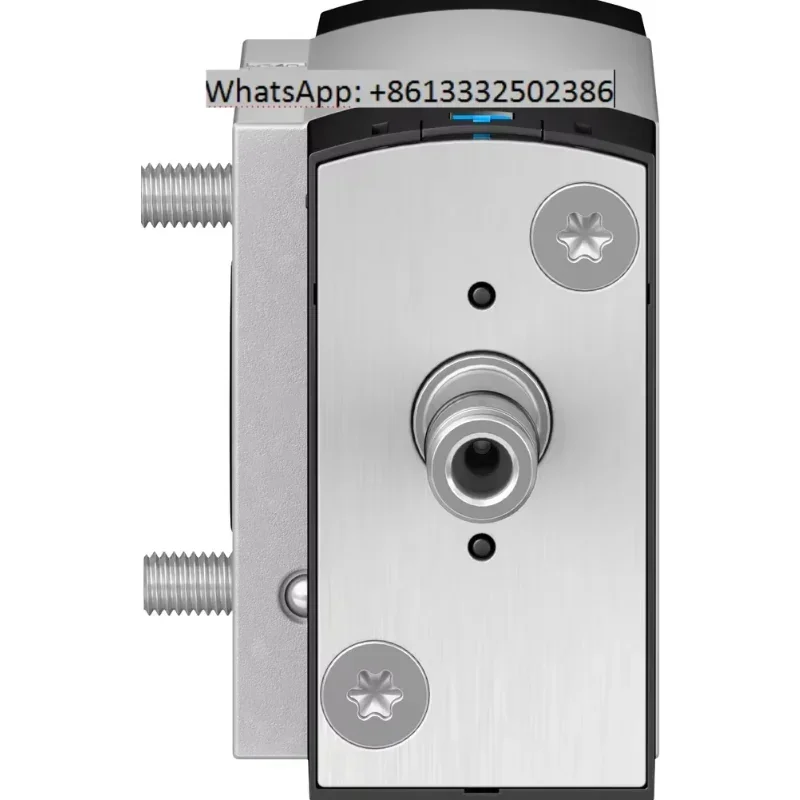 

Электромагнитный клапан VSNC-FC-M52-MD-G14-F8 577257