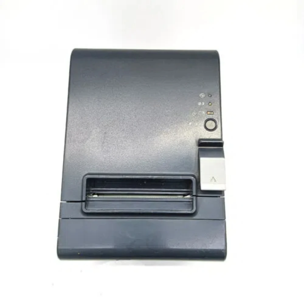 Parallelle poort ontvangstprinter Past voor Epson TM T82II M267A TM-T82II POS-printer