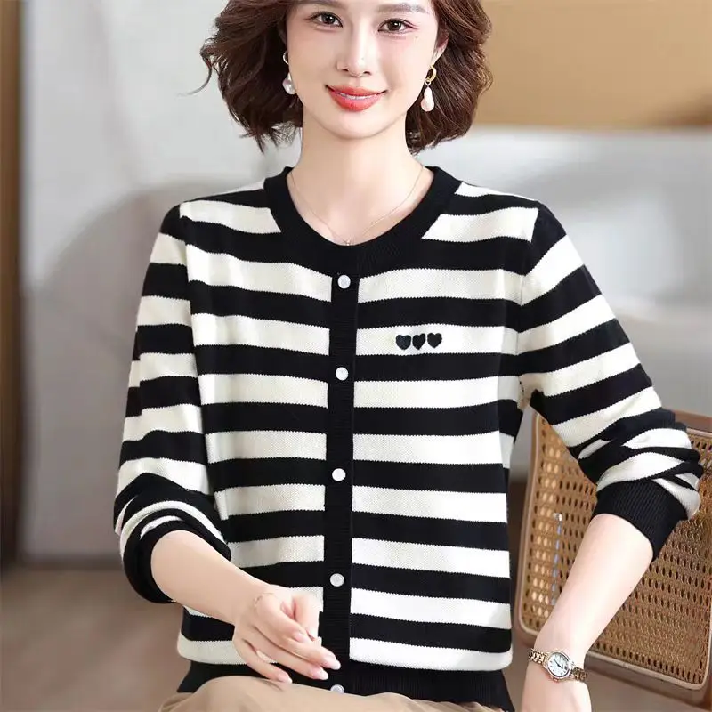 Pollovers Woman Clo… - image