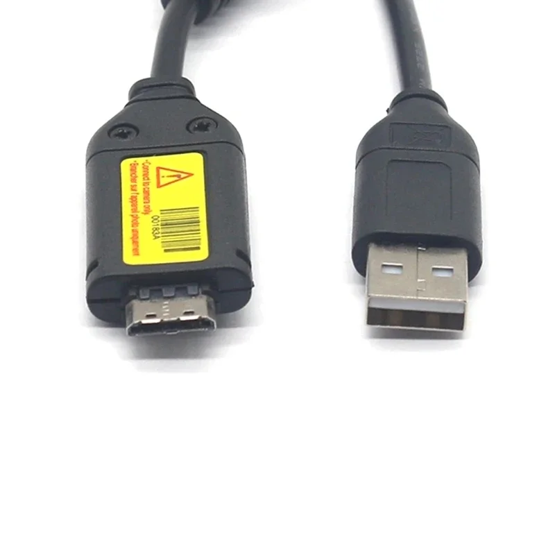 USB データ充電ケーブルコードデジタルカメラ ES10 ES55 ES57 ES60 ES63 ES65 ES67 ES70 ES71 ES73 ES74 ES75