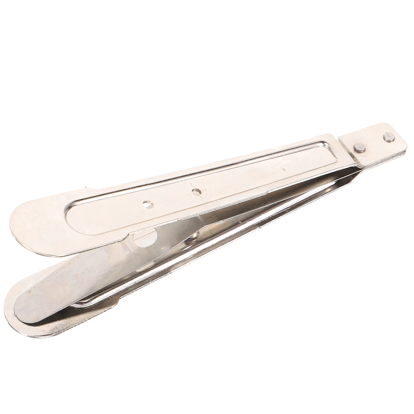 Music Box Tape Hole Puncher 15 Note 30 Note Strip Tape Circle Punch Portable Hole Punch for Scrapbooking Supplies Music Box