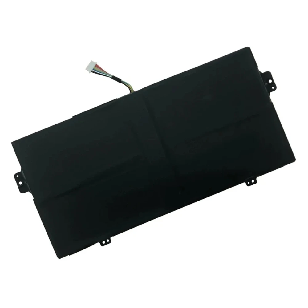 Bateria do portátil para ACER, Swift 7, S7-371, SF713-51, Acer Spin 7, SP714-51, SQU-1605, 15.4V,. 58WH, 2700mAh, 41 CP3, 67, 129